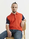 Celio Polo majica