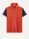 Celio Polo majica