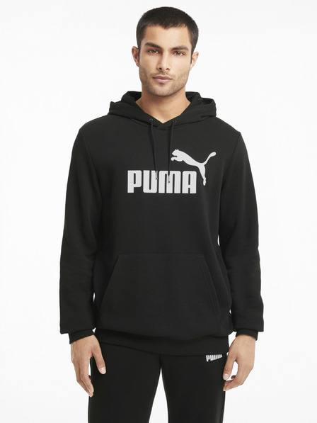 Puma Majica dugih rukava