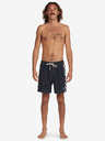 Quiksilver Original Arch Kupaći kostim