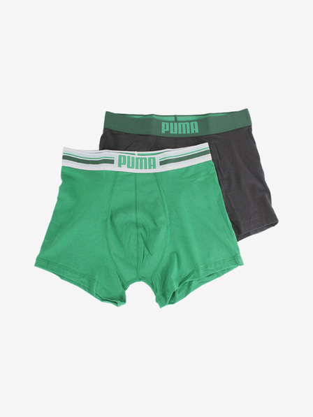 Puma 2-pack Bokserice