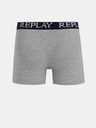 Replay 2-pack Bokserice