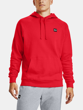 Under Armour Rival Fleece Hoodie Majica dugih rukava