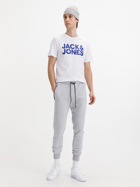 Jack & Jones Will Air Donji dio trenirke