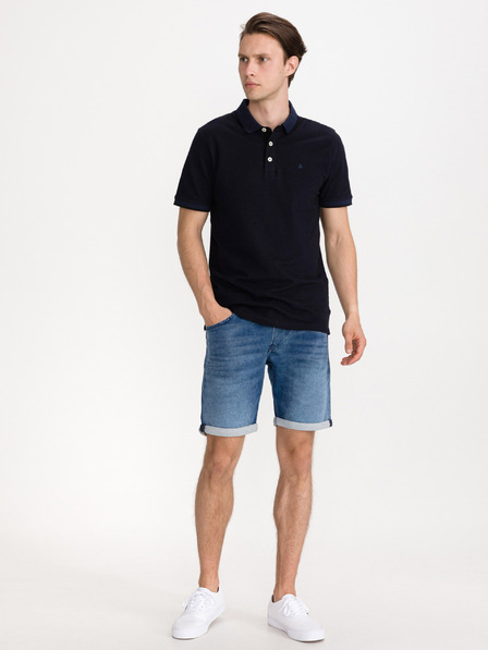 Jack & Jones Rick Dash Kratke hlače