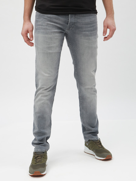 Jack & Jones Glenn Traperice