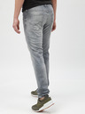 Jack & Jones Glenn Traperice