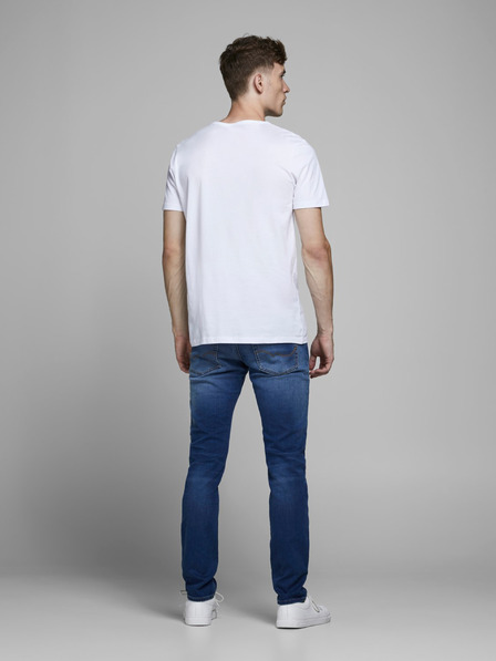 Jack & Jones Glenn Traperice