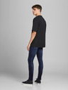 Jack & Jones Glenn Traperice