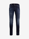 Jack & Jones Glenn Traperice