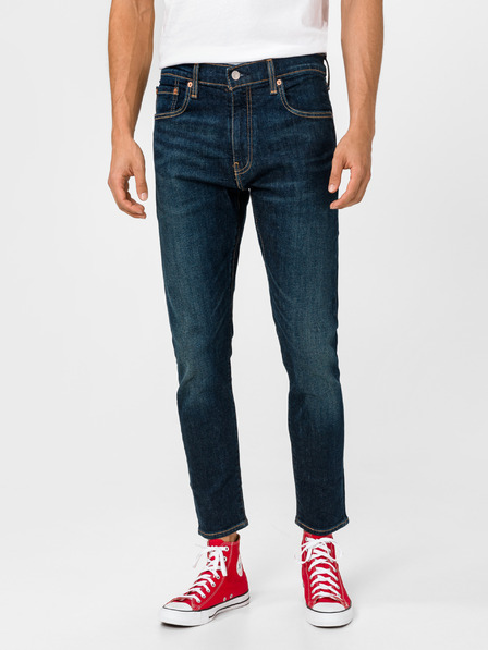 Levi's® 512™ Traperice