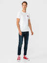 Levi's® 512™ Traperice