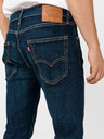 Levi's® 512™ Traperice