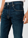 Levi's® 512™ Traperice