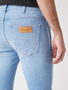 Wrangler Larston  Traperice