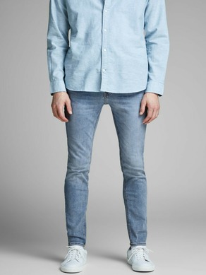 Jack & Jones Liam Traperice