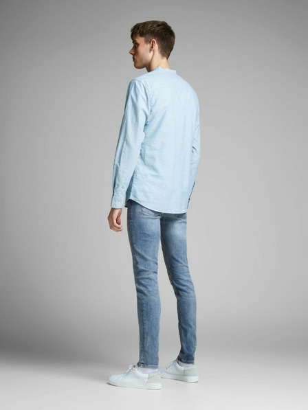 Jack & Jones Liam Traperice