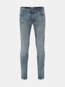 Jack & Jones Liam Traperice