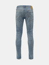 Jack & Jones Liam Traperice