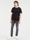 Levi's® Skinny Taper Traperice