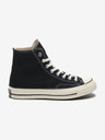 Converse Chuck 70 Hi Tenisice