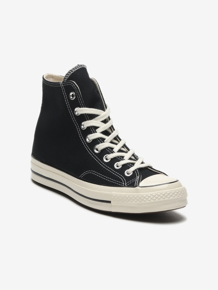 Converse Chuck 70 Hi Tenisice