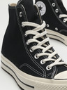 Converse Chuck 70 Hi Tenisice