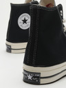 Converse Chuck 70 Hi Tenisice