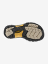 Keen Newport H2 Outdoor Sandale