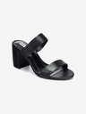 Steve Madden Amalina Sandale