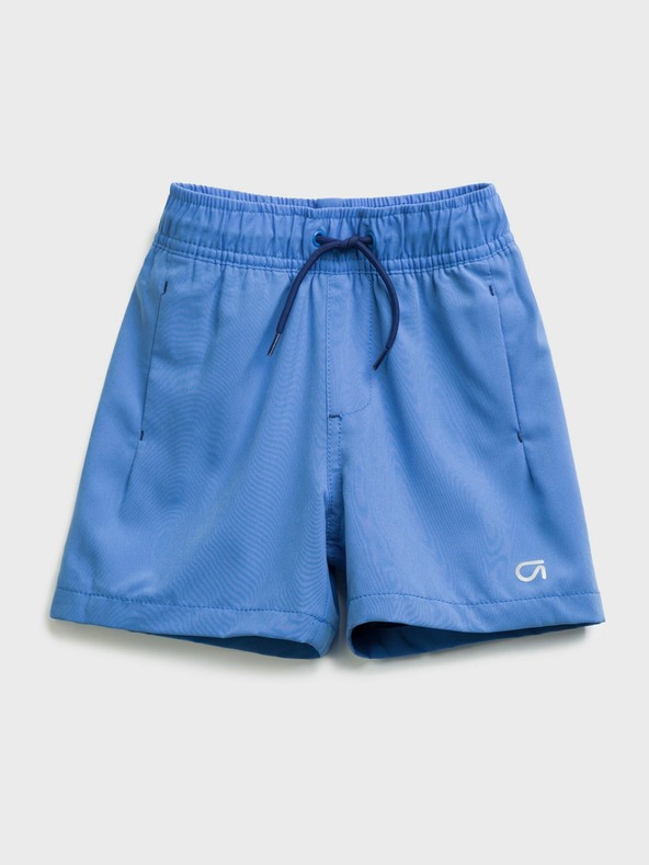 GAP Baby kratke hlače GapFit quickdry GAP