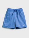 GAP Baby kratke hlače GapFit quickdry GAP