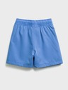 GAP Baby kratke hlače GapFit quickdry GAP