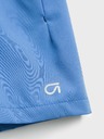 GAP Baby kratke hlače GapFit quickdry GAP