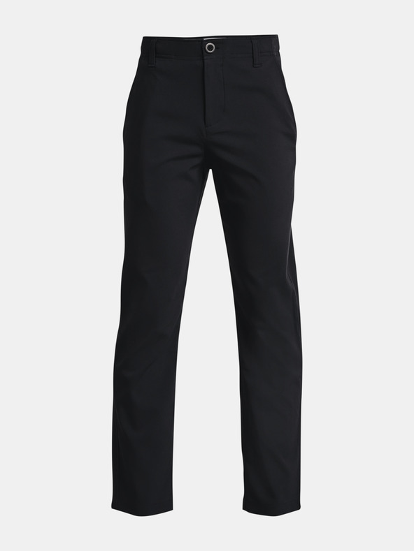 Under Armour Dječke hlačice Under Armour Showdown Pant