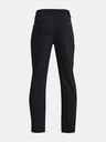 Under Armour Dječke hlačice Under Armour Showdown Pant