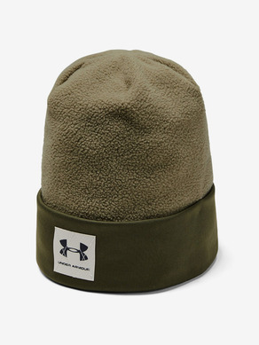 Under Armour Kapa dječja