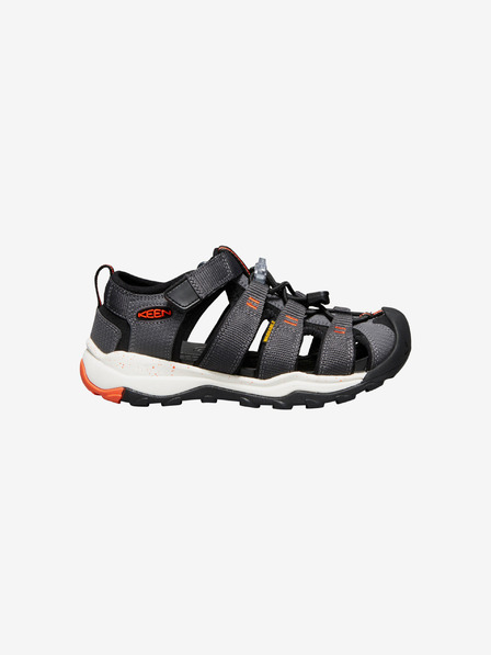 Keen Newport Neo H2 Tenisice dječje