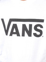 Vans Majica dječja