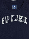 GAP Classic Majica dječja