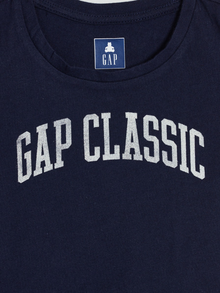 GAP Classic Majica dječja