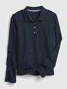GAP Dječja polo majica GAP