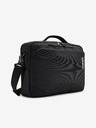 Thule Subterra Torba za laptop