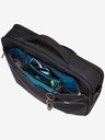 Thule Subterra Torba za laptop