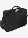 Thule Subterra Torba za laptop