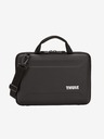 Thule Gauntlet 4.0 Torba za laptop