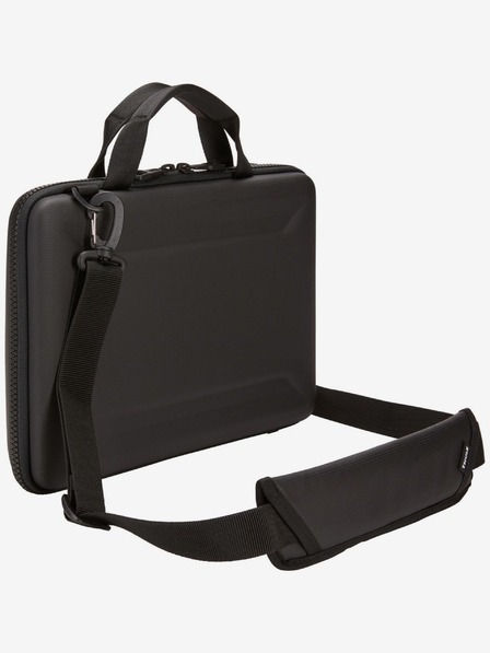 Thule Gauntlet 4.0 Torba za laptop