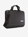 Thule Gauntlet 4.0 Torba za laptop