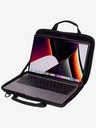 Thule Gauntlet 4.0 Torba za laptop