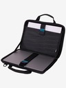 Thule Gauntlet 4.0 Torba za laptop